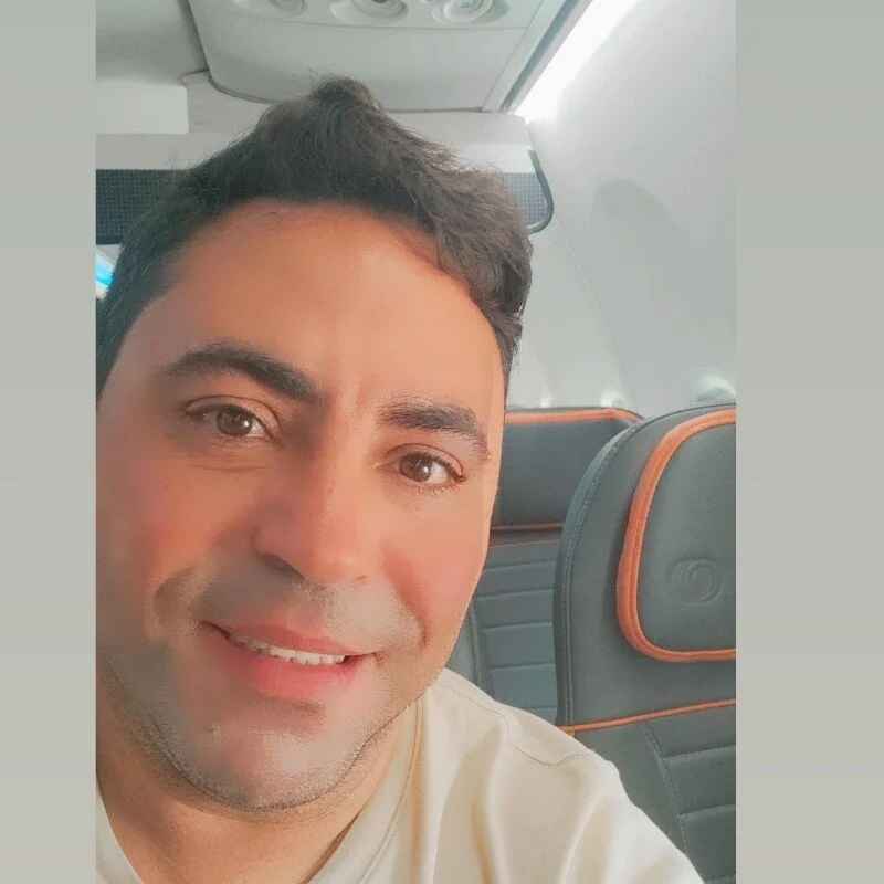 Felipe45