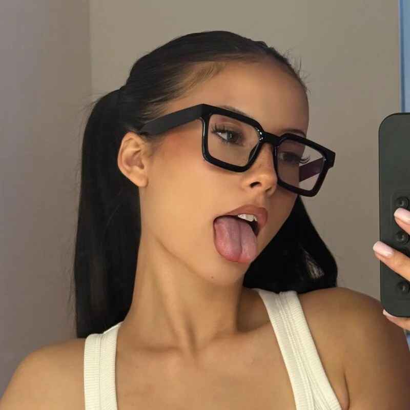Yukibabyxo