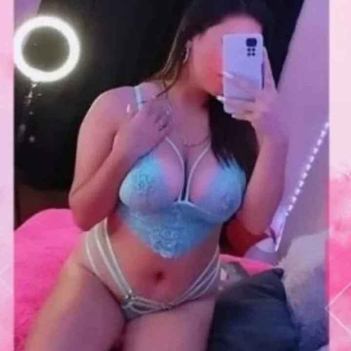 _SharithLux_