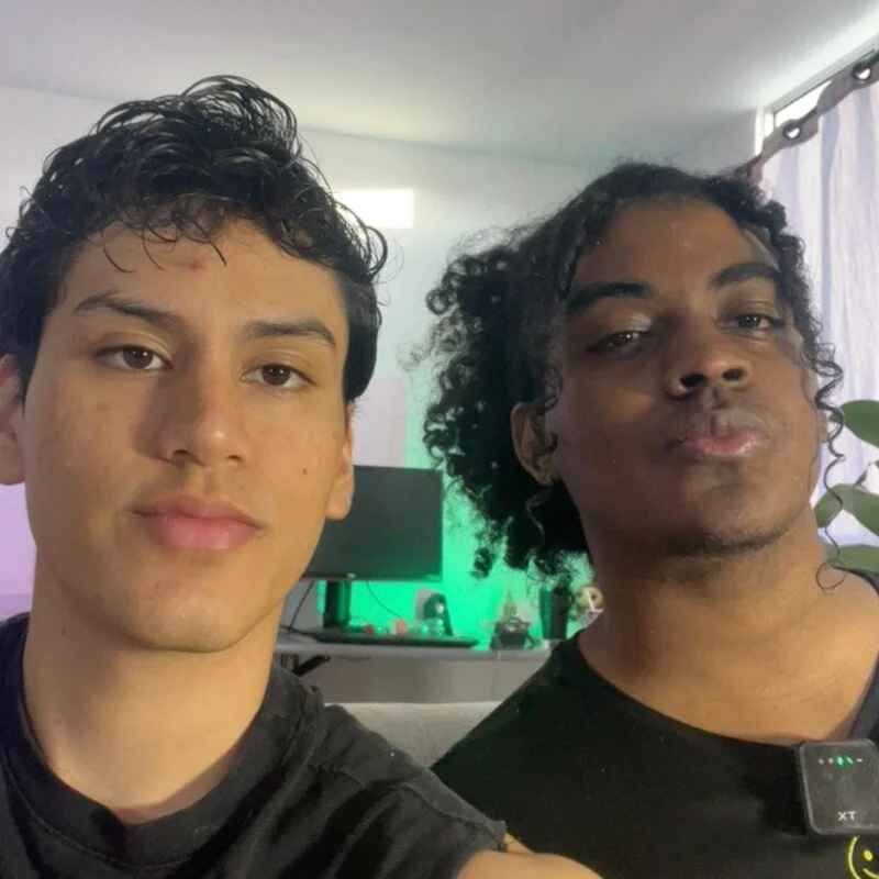 Nico_And_Mark