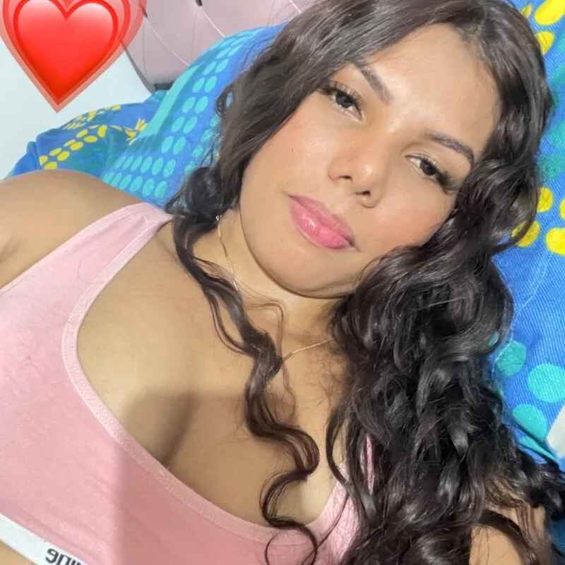mia__fernandez