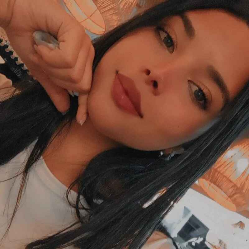 Estrella_blushx