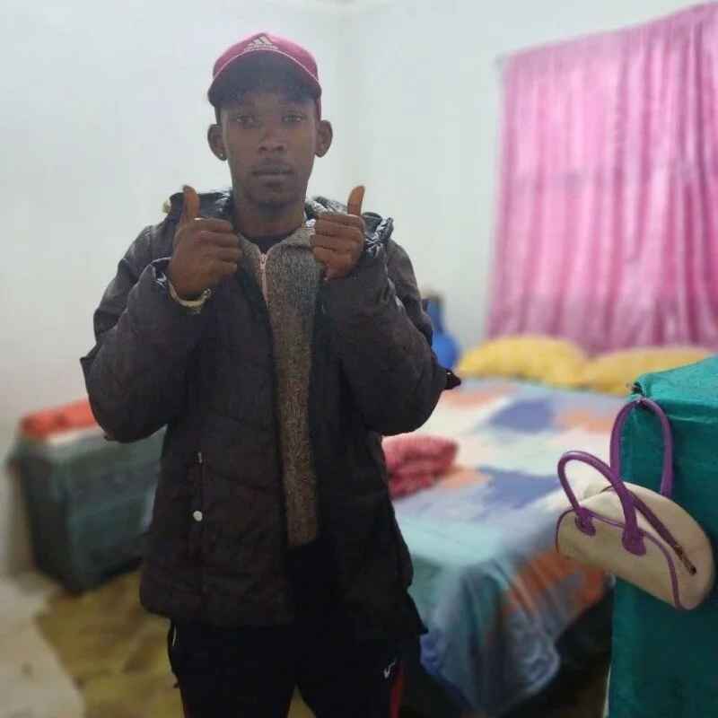 ConrayAJHopp03