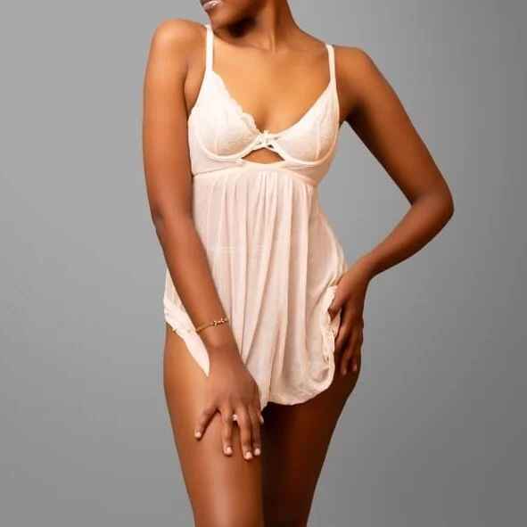 Sinful_Beauty