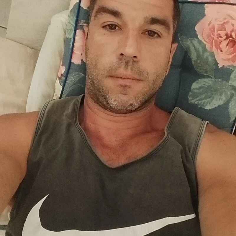 CHATORJ