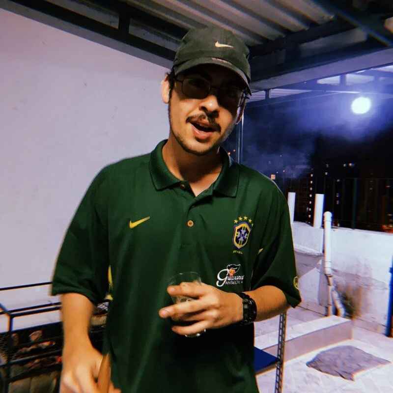 Carioca98Lapa