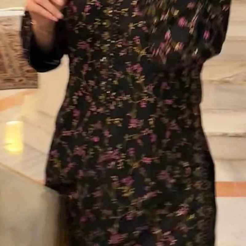 Kalpana934