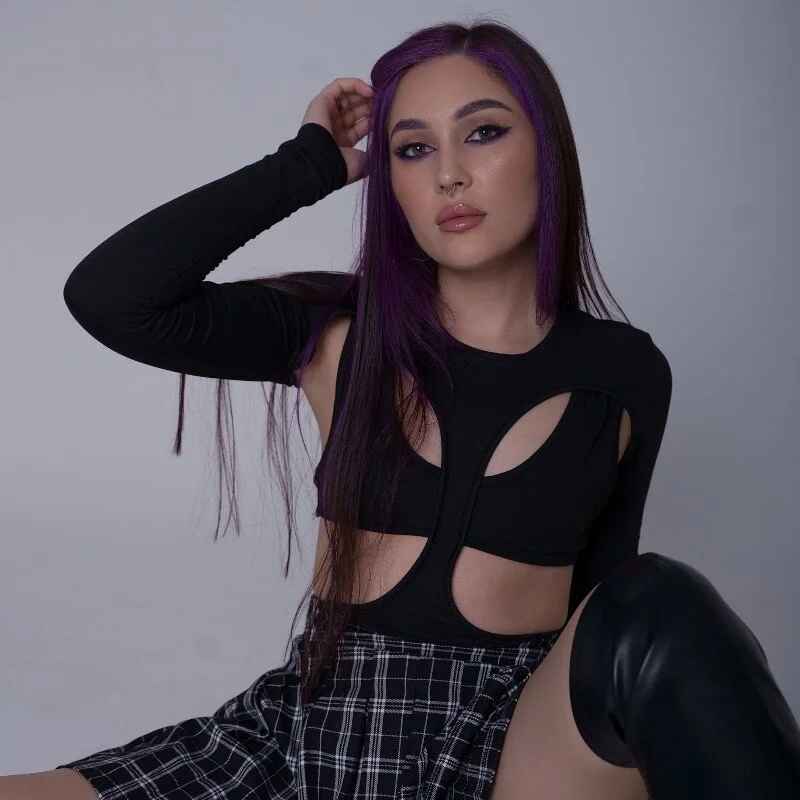 CarolineGuthrie