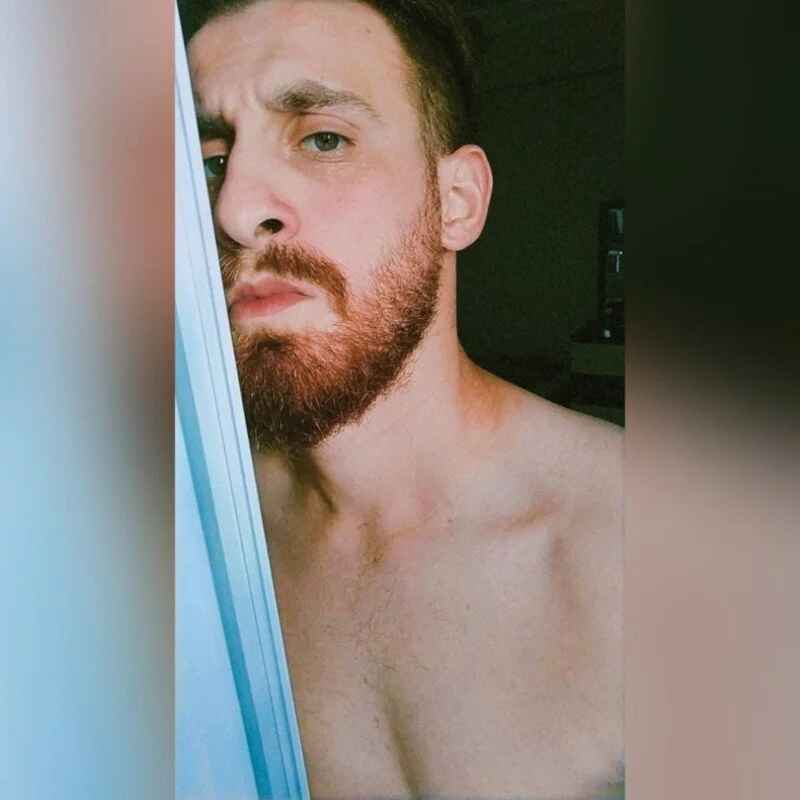 sertsikenfenerli