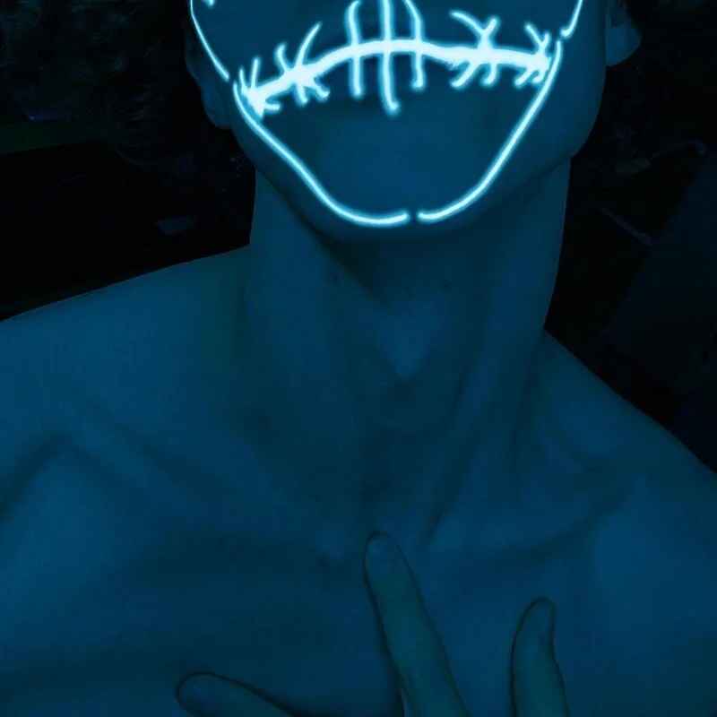 Bbit0vrg0n