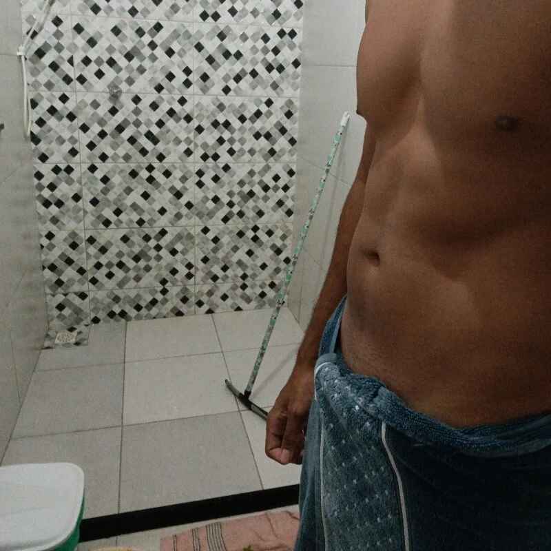 seila12346