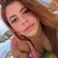Lori_Silva