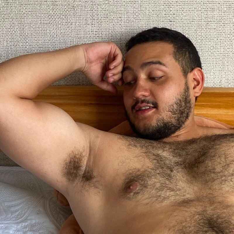 Aurelio_pryce