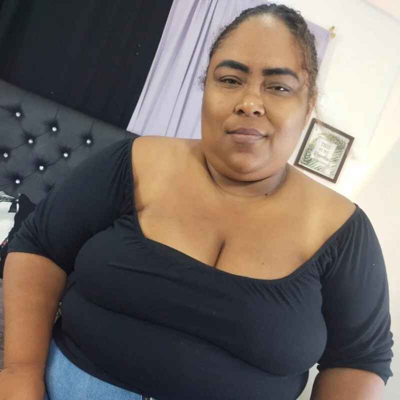 RousseLee