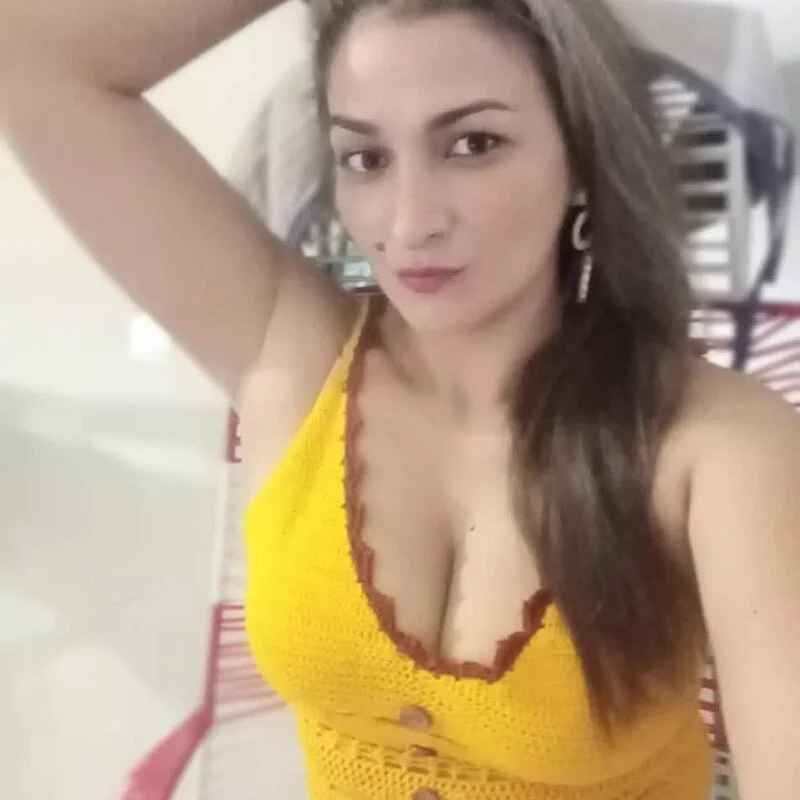 leilanimirren