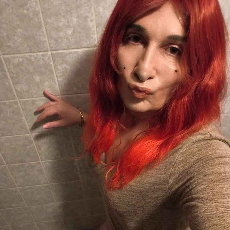 KikiVegasOG
