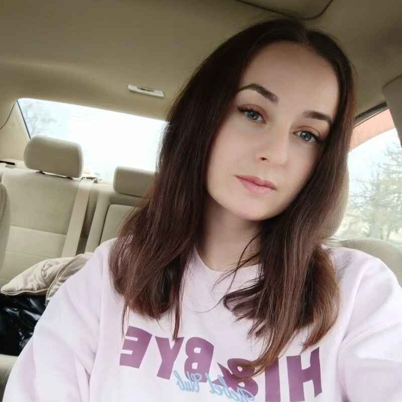 Angela_Zayka