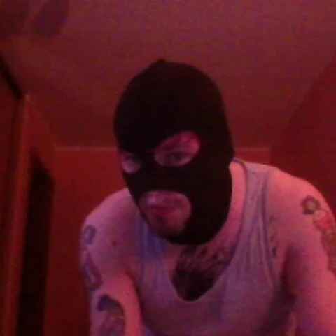 FFdaddy65433