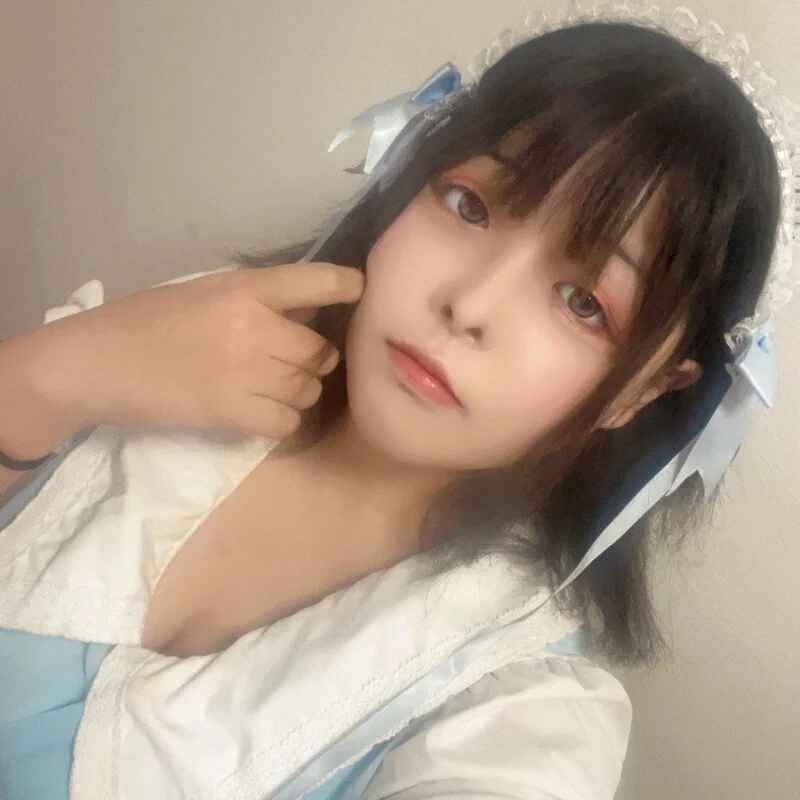 SaKu_ch