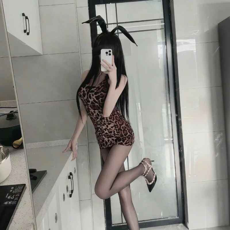 MISS_OO0