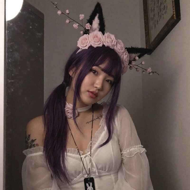 Demonic_Angel_