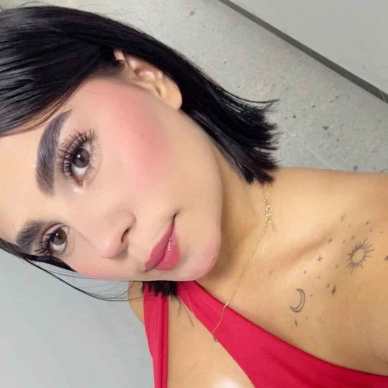 Cielo_Pink_