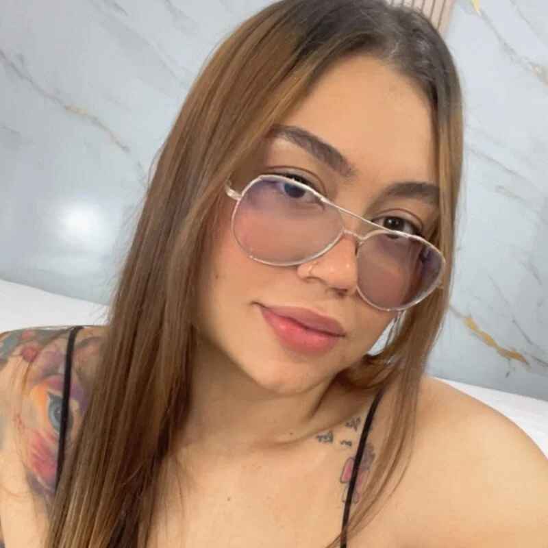 sweet_karlaa__