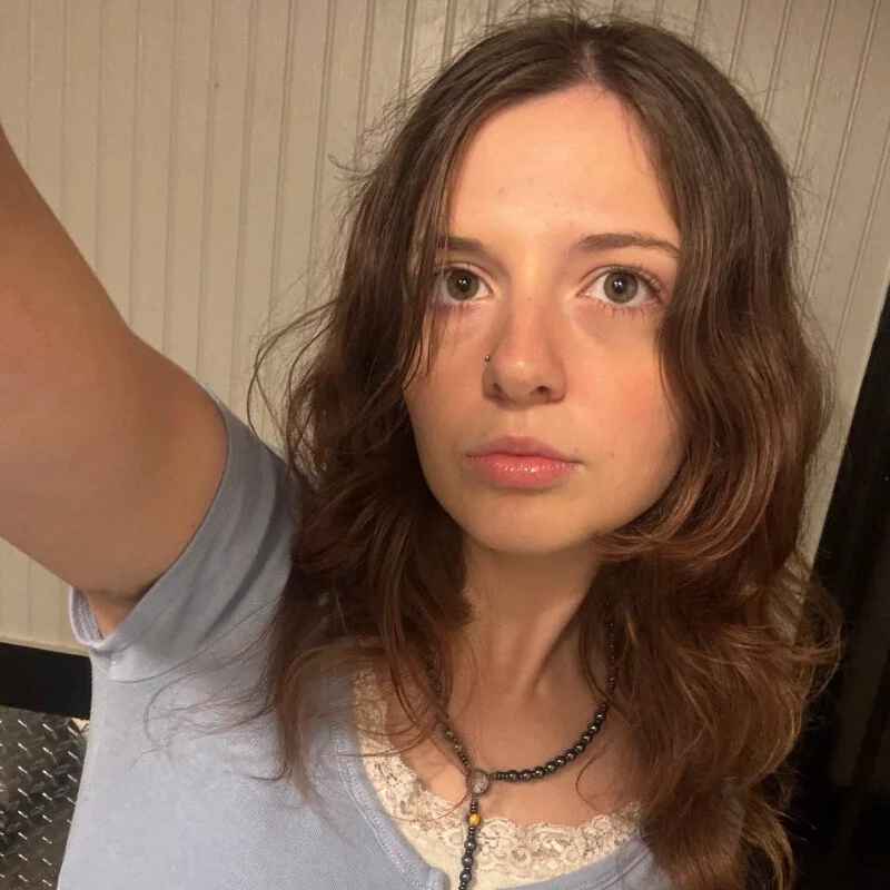 youralissax