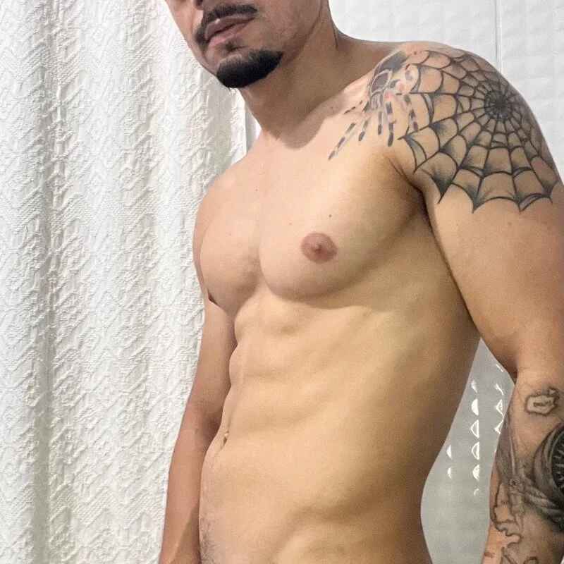 dot_21cm_