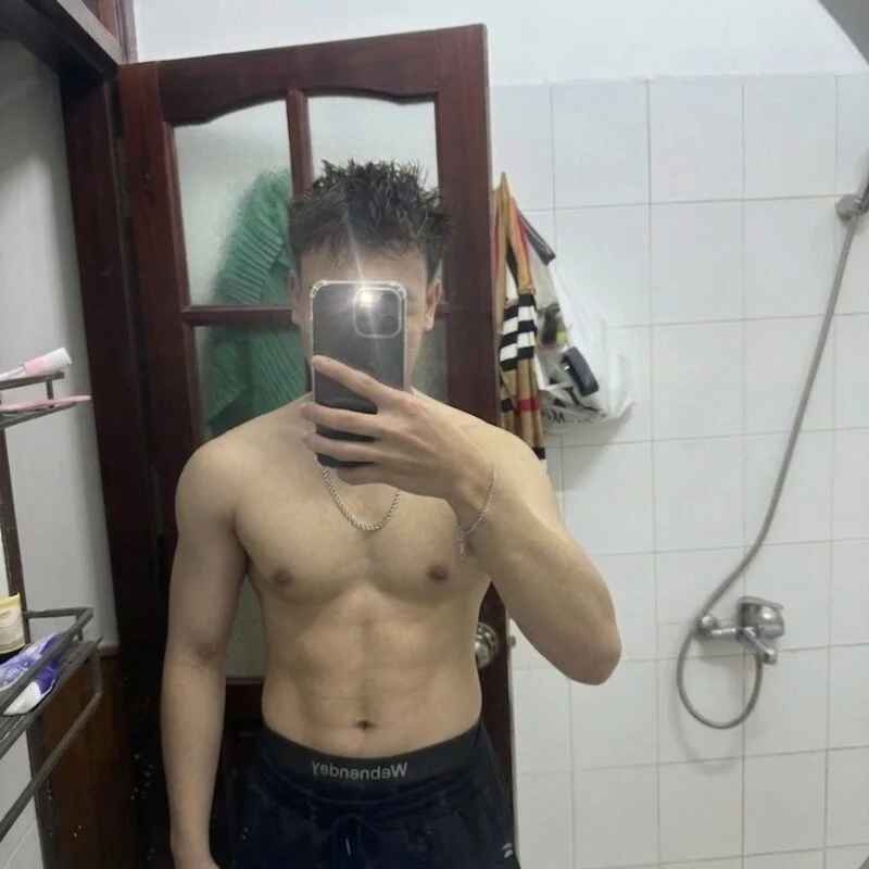 JacksonName03