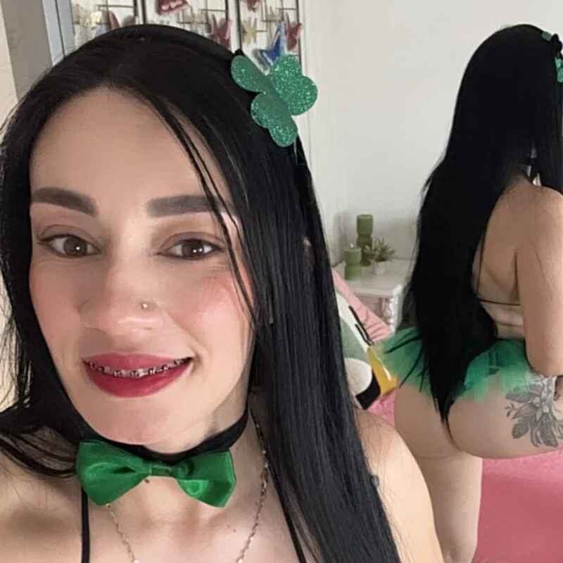 madeleyne_martinez