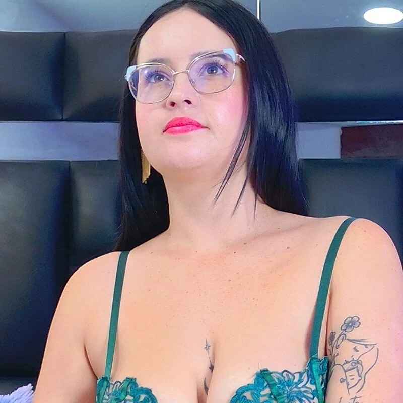 DahianaMoss