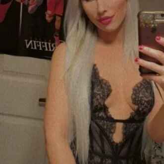 Masqueradeblonde69