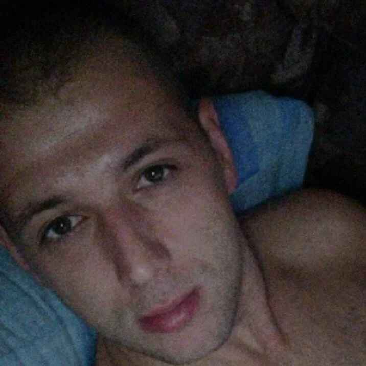 Madaflakka95