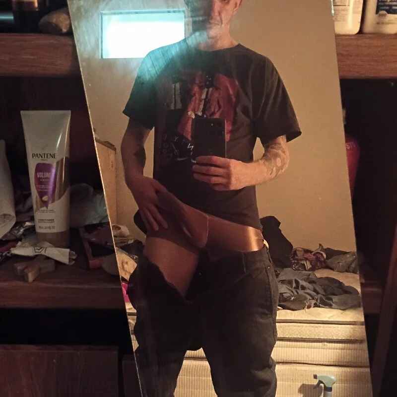 White_chocolate69
