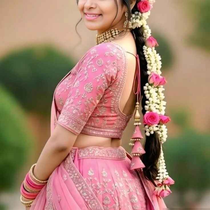 telugu_harika