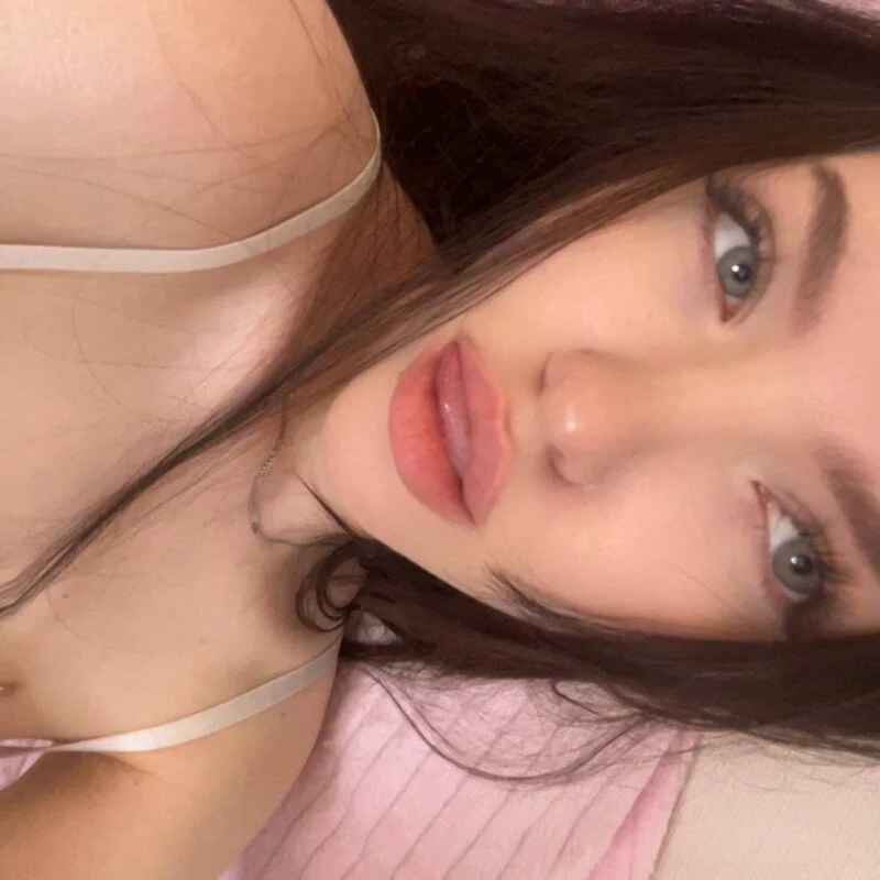 Ashley_for_you