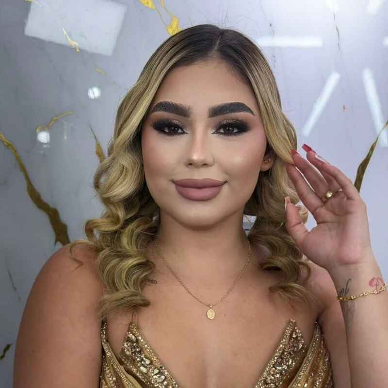 roma_leah