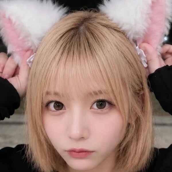 mopikura15