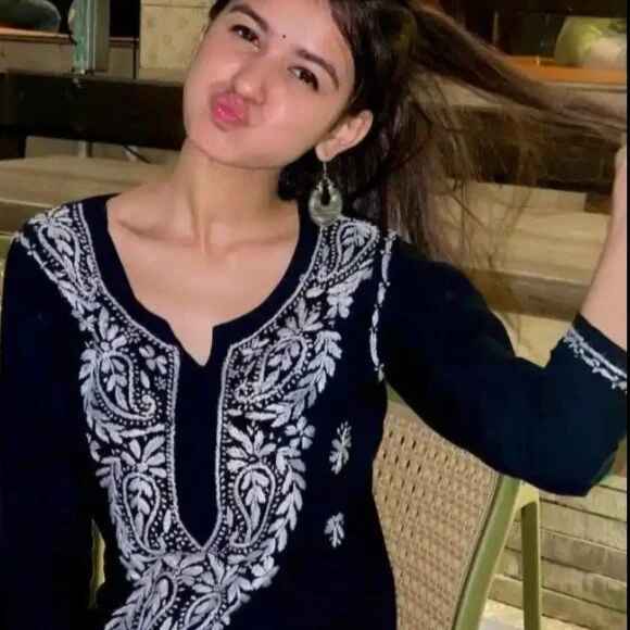 TINASONI