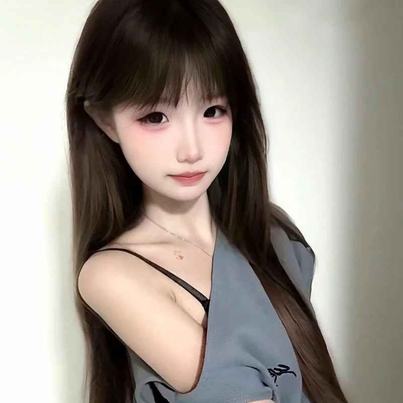 kkkkiiii-42