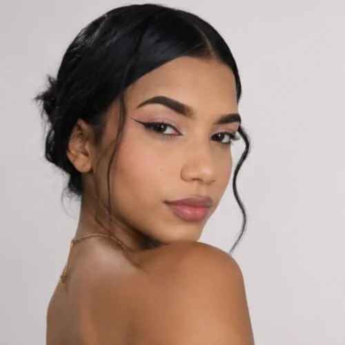 Sofia_Jimenez__