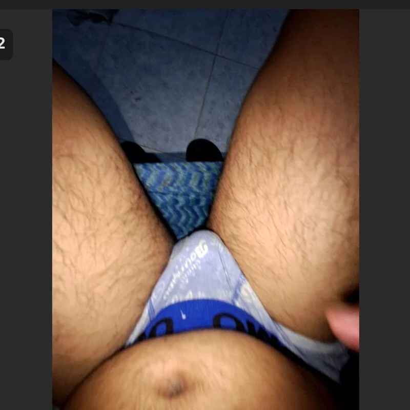Neilhot98