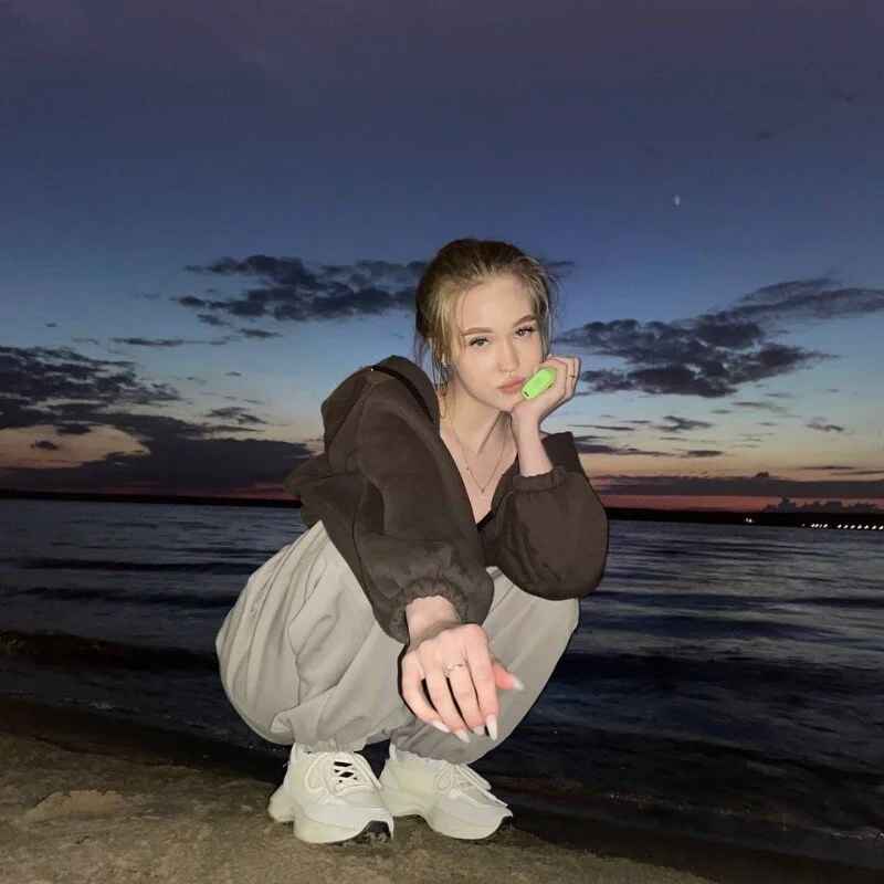 KylaAnselm