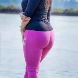 Miss_Rajnii