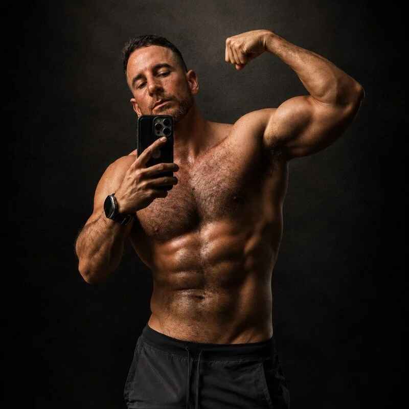 _adamcoper_