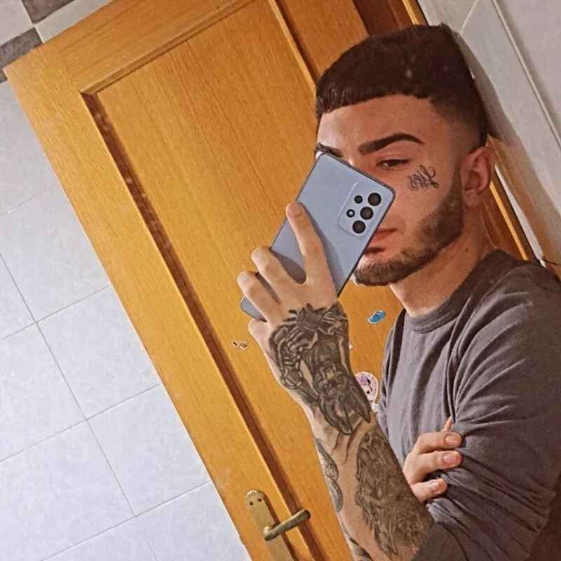 caataalan