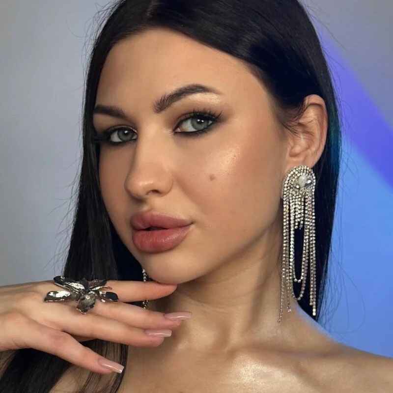AminaLovy009