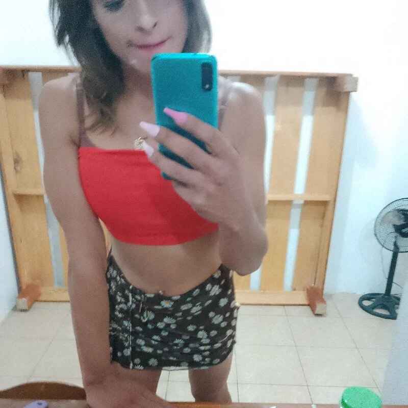 Fabicruzcadena29