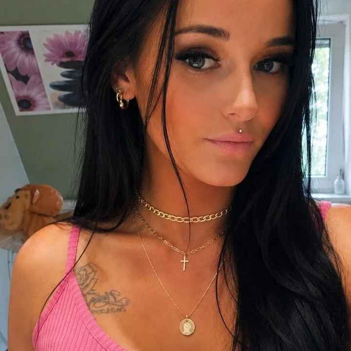 DirtyLeeenchen